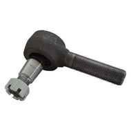 Terminal Dirección Master Ride Mr12548109-L - Mi Refacción