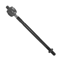 Cargar imagen en el visor de la galería, Terminal Dirección Master Ride Mr1303004 - Mi Refacción