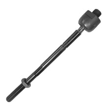 Cargar imagen en el visor de la galería, Terminal Dirección Master Ride Mr1303013 - Mi Refacción