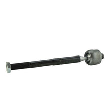 Cargar imagen en el visor de la galería, Terminal Dirección Master Ride Mr1305002