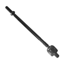 Cargar imagen en el visor de la galería, Terminal Dirección Master Ride Mr1306003 - Mi Refacción