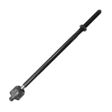 Cargar imagen en el visor de la galería, Terminal Dirección Master Ride Mr1306009 - Mi Refacción