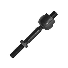 Cargar imagen en el visor de la galería, Terminal Dirección Master Ride Mr1309002 - Mi Refacción