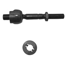 Cargar imagen en el visor de la galería, Terminal Dirección Master Ride Mr1309002 - Mi Refacción