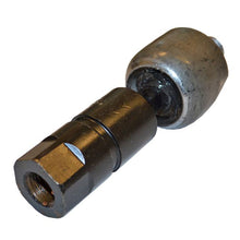 Cargar imagen en el visor de la galería, Terminal Dirección Master Ride Mr1317003