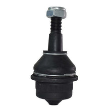 Cargar imagen en el visor de la galería, Rótula Master Ride Mr131-405-361-F - Mi Refacción