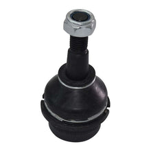 Cargar imagen en el visor de la galería, Rótula Master Ride Mr131-405-361-F - Mi Refacción