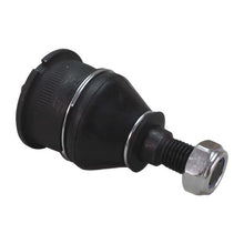 Cargar imagen en el visor de la galería, Rótula Master Ride Mr131-405-371-G - Mi Refacción
