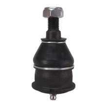 Cargar imagen en el visor de la galería, Rótula Master Ride Mr131-405-371-G - Mi Refacción
