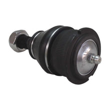 Cargar imagen en el visor de la galería, Rótula Master Ride Mr131-405-371-G - Mi Refacción