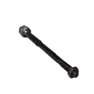 Terminal Dirección Master Ride Mr1325002 - Mi Refacción