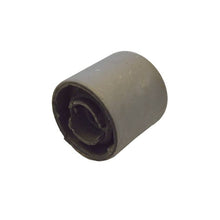 Cargar imagen en el visor de la galería, Buje Horquilla Master Ride Mr1402008 - Mi Refacción