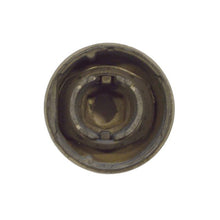 Cargar imagen en el visor de la galería, Buje Horquilla Master Ride Mr1402008 - Mi Refacción