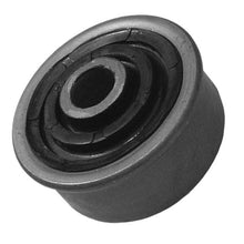 Cargar imagen en el visor de la galería, Buje Barra Transversal Master Ride Mr1403001 - Mi Refacción