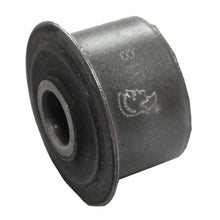 Cargar imagen en el visor de la galería, Buje Horquilla Master Ride Mr1403002 - Mi Refacción