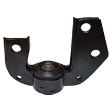 Cargar imagen en el visor de la galería, Buje Barra Transversal Master Ride Mr1403003 - Mi Refacción