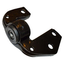 Cargar imagen en el visor de la galería, Buje Barra Transversal Master Ride Mr1403003 - Mi Refacción
