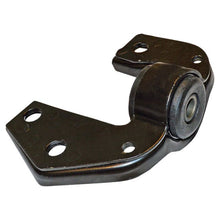 Cargar imagen en el visor de la galería, Buje Barra Transversal Master Ride Mr1403004 - Mi Refacción