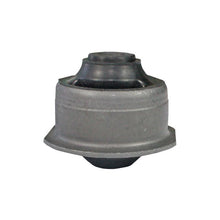 Cargar imagen en el visor de la galería, Buje Horquilla Master Ride Mr1403005 - Mi Refacción