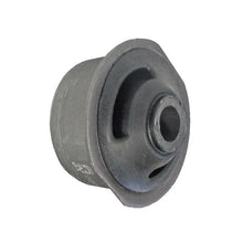 Cargar imagen en el visor de la galería, Buje Horquilla Master Ride Mr1403005 - Mi Refacción