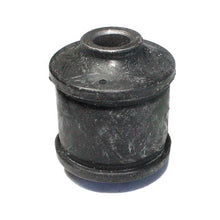 Cargar imagen en el visor de la galería, Buje Horquilla Master Ride Mr1403006