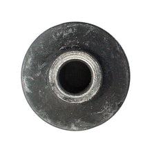 Cargar imagen en el visor de la galería, Buje Horquilla Master Ride Mr1403006