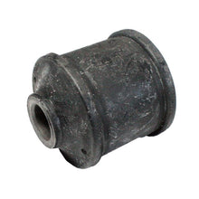 Cargar imagen en el visor de la galería, Buje Horquilla Master Ride Mr1403006