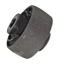 Cargar imagen en el visor de la galería, Buje Horquilla Master Ride Mr1403007 - Mi Refacción