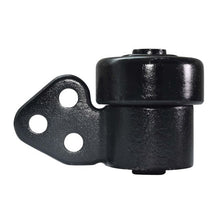Cargar imagen en el visor de la galería, Buje Horquilla Master Ride Mr1403008 - Mi Refacción