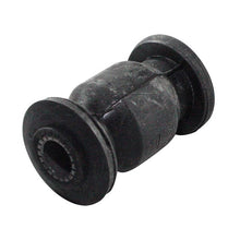 Cargar imagen en el visor de la galería, Buje Horquilla Master Ride Mr1403009 - Mi Refacción