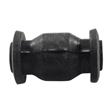 Cargar imagen en el visor de la galería, Buje Horquilla Master Ride Mr1403009 - Mi Refacción