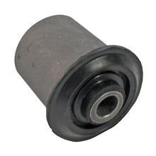 Cargar imagen en el visor de la galería, Buje Horquilla Master Ride Mr1403011 - Mi Refacción