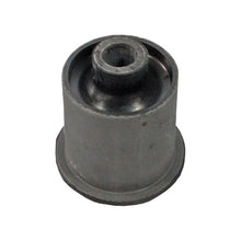 Cargar imagen en el visor de la galería, Buje Horquilla Master Ride Mr1403011 - Mi Refacción