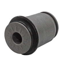 Cargar imagen en el visor de la galería, Buje Horquilla Master Ride Mr1403013 - Mi Refacción