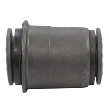 Cargar imagen en el visor de la galería, Buje Horquilla Master Ride Mr1403013 - Mi Refacción