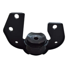 Cargar imagen en el visor de la galería, Buje Barra Transversal Master Ride Mr1403017 - Mi Refacción