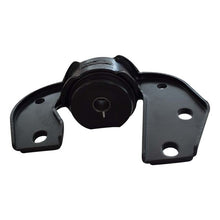 Cargar imagen en el visor de la galería, Buje Barra Transversal Master Ride Mr1403017 - Mi Refacción