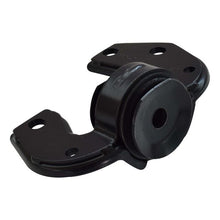 Cargar imagen en el visor de la galería, Buje Barra Transversal Master Ride Mr1403017 - Mi Refacción