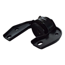 Cargar imagen en el visor de la galería, Soporte Brazo Control Master Ride Mr1403018 - Mi Refacción