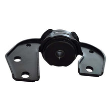 Cargar imagen en el visor de la galería, Soporte Brazo Control Master Ride Mr1403018 - Mi Refacción