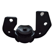 Cargar imagen en el visor de la galería, Soporte Brazo Control Master Ride Mr1403018 - Mi Refacción