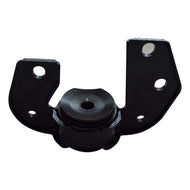 Soporte Brazo Control Master Ride Mr1403018 - Mi Refacción
