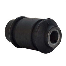 Cargar imagen en el visor de la galería, Buje Horquilla Master Ride Mr1403019 - Mi Refacción