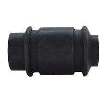 Cargar imagen en el visor de la galería, Buje Horquilla Master Ride Mr1403019 - Mi Refacción