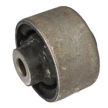 Cargar imagen en el visor de la galería, Buje Horquilla Master Ride Mr1403021 - Mi Refacción