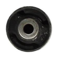 Cargar imagen en el visor de la galería, Buje Horquilla Master Ride Mr1403021 - Mi Refacción