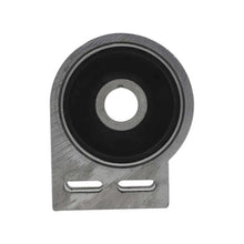Cargar imagen en el visor de la galería, Buje Horquilla Master Ride Mr1403022 - Mi Refacción