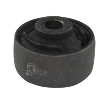 Cargar imagen en el visor de la galería, Buje Horquilla Master Ride Mr1403023 - Mi Refacción