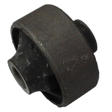 Cargar imagen en el visor de la galería, Buje Horquilla Master Ride Mr1403026 - Mi Refacción