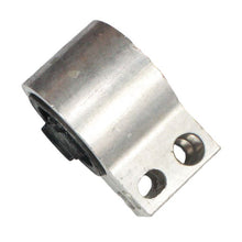Cargar imagen en el visor de la galería, Buje Horquilla Master Ride Mr1403036 - Mi Refacción